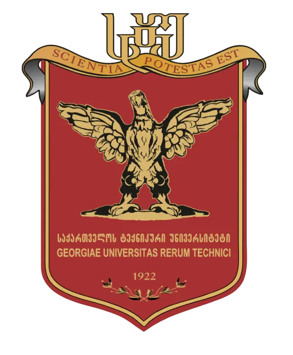 GTU